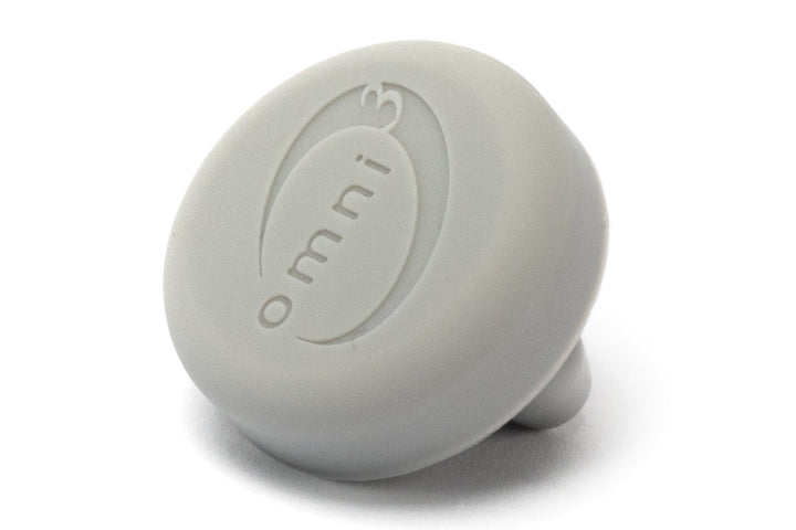 Material Support Puck (24 pack)