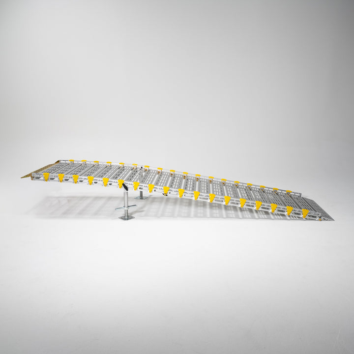 Roll-A-Ramp™