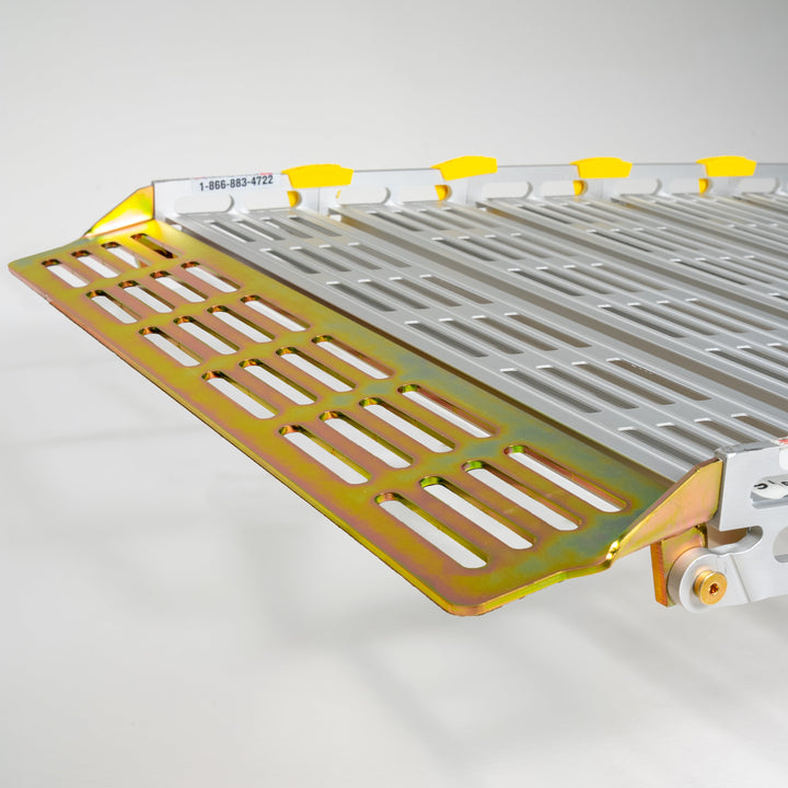 Roll-A-Ramp™