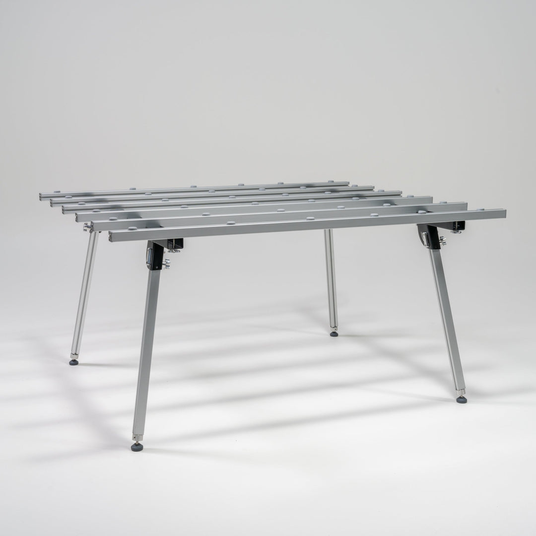 Ergo Fold™ XL Tile Table