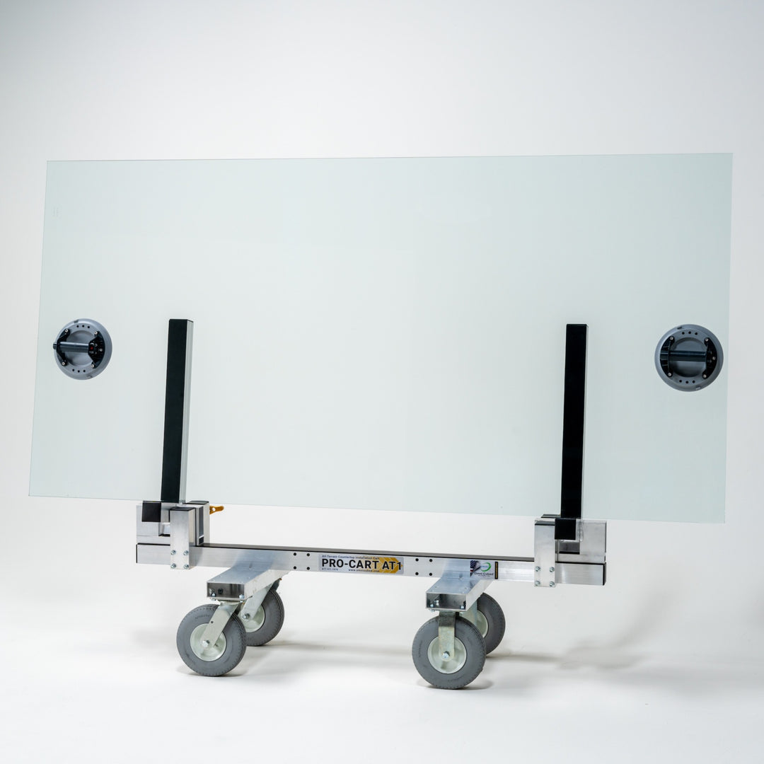 Pro-Cart Multi-Top Accessory