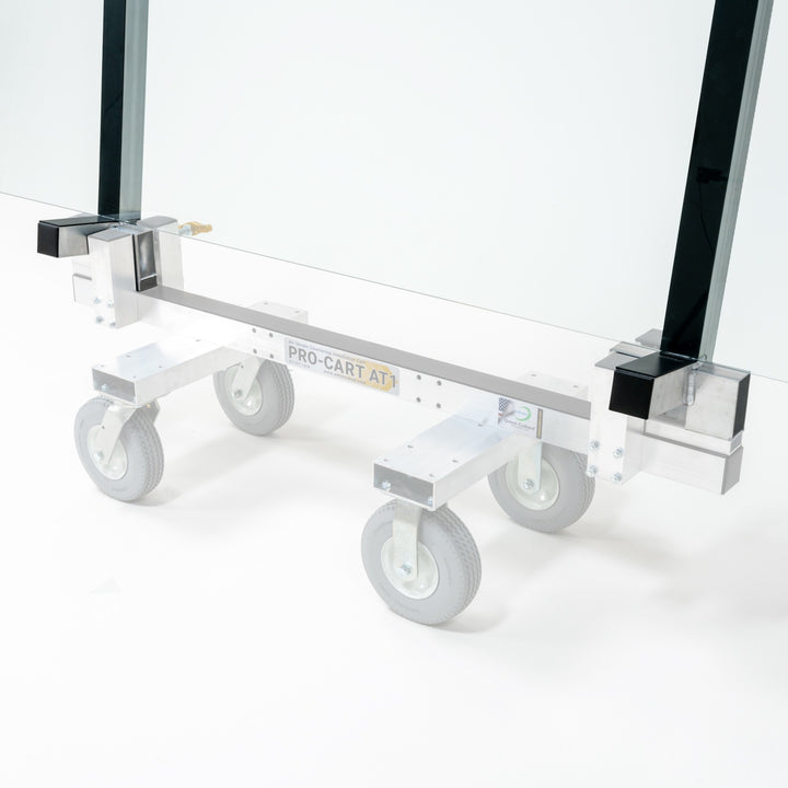 Pro-Cart Multi-Top Accessory