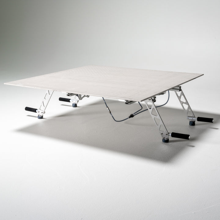 Ergo Grip™ Large Format Tile Frame