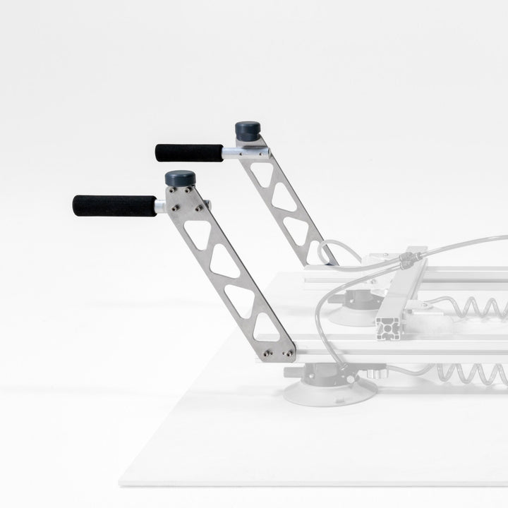 Ergo Grip™ Handstand Kit