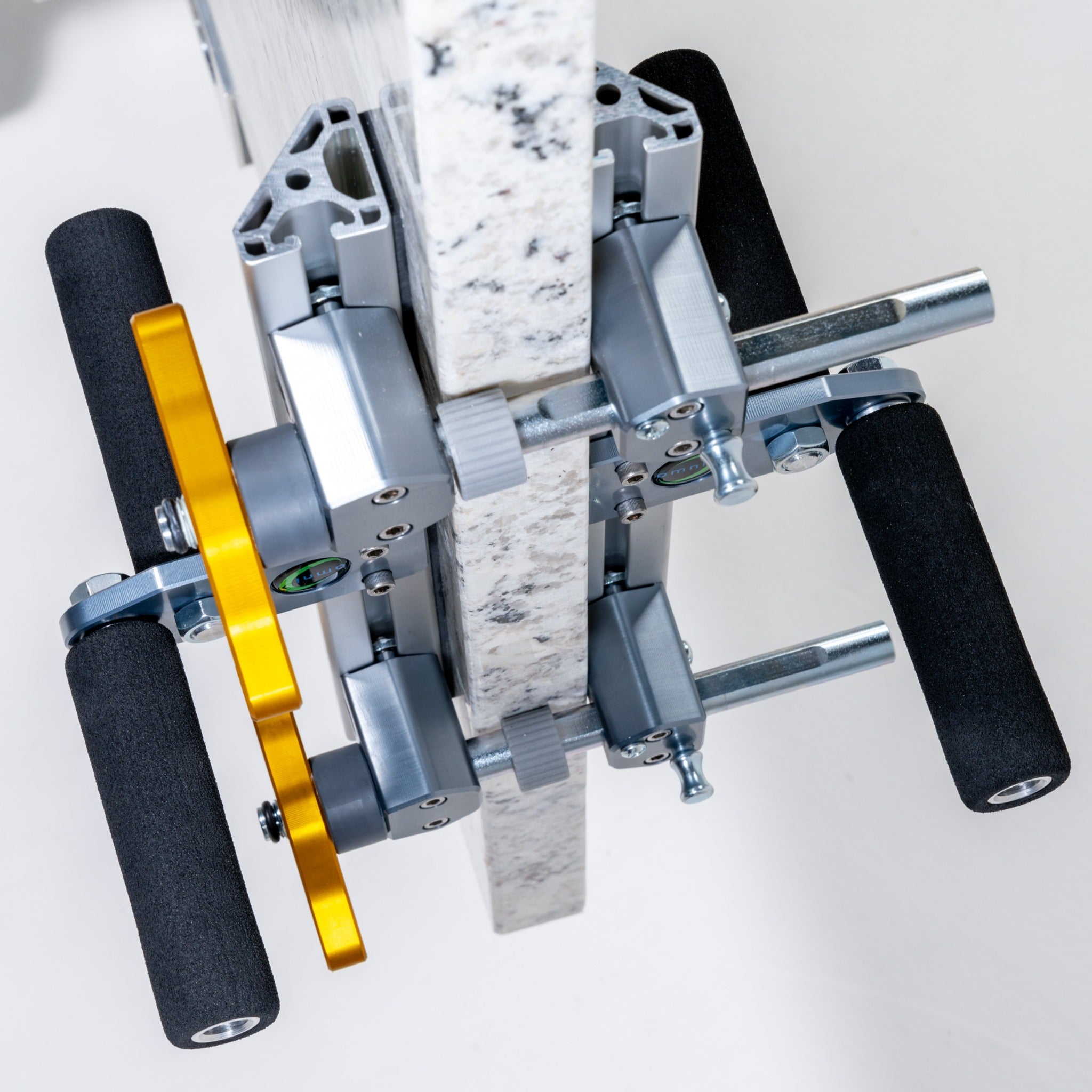 ＪM バキューム　EV30 バキュームフォーマー EV2 | 株式会社 JM Ortho