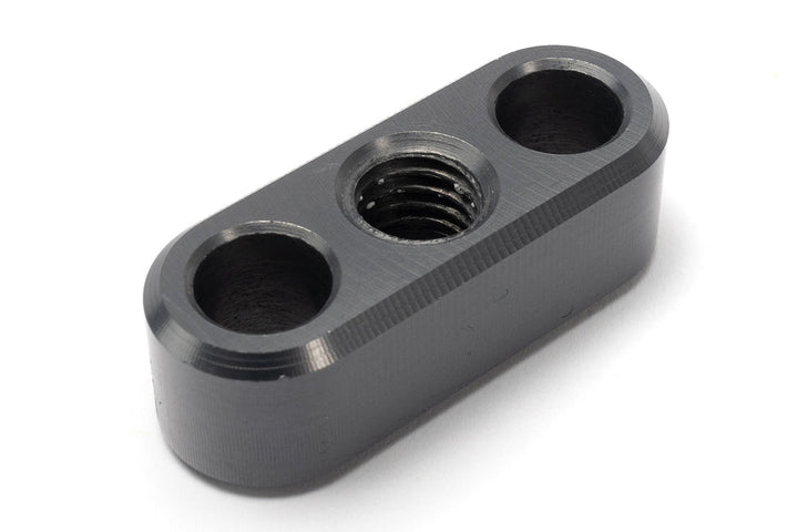 Leveler Leg Handle Knob