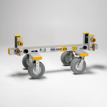 Pro-Cart AT4