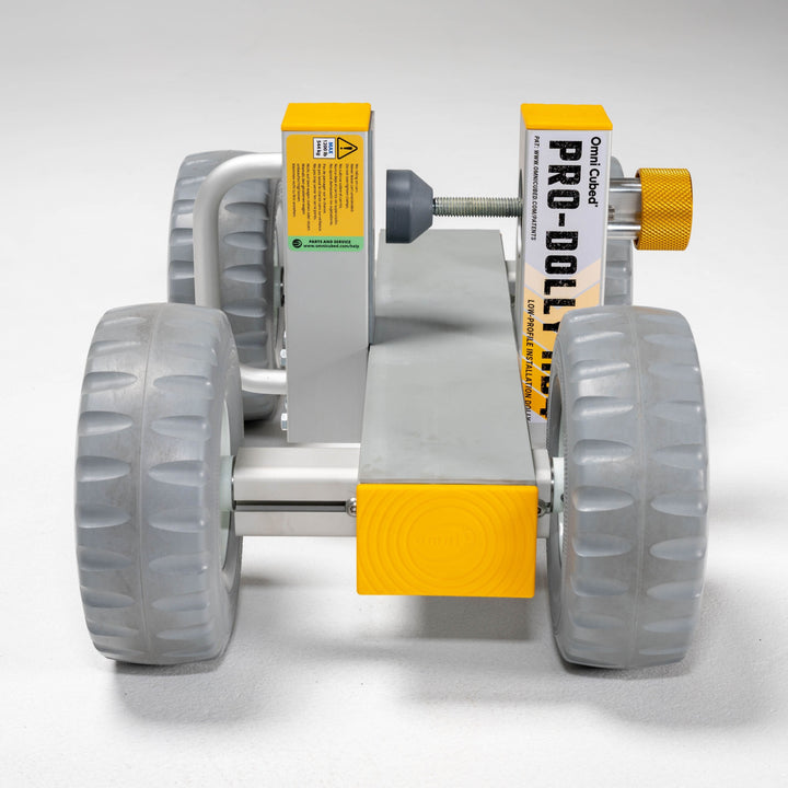 Pro-Dolly™ HD4