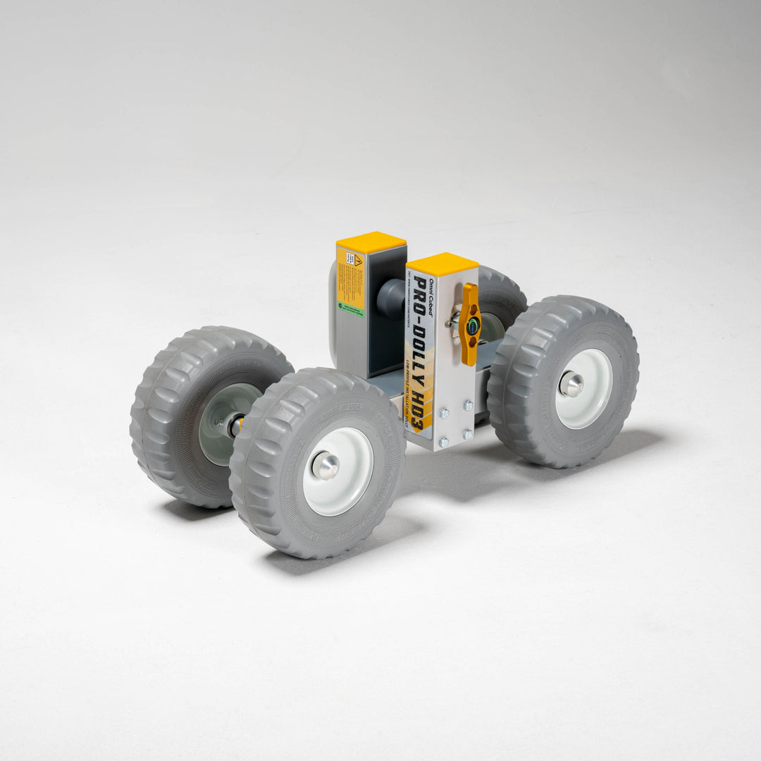 Pro-Dolly™ HD3