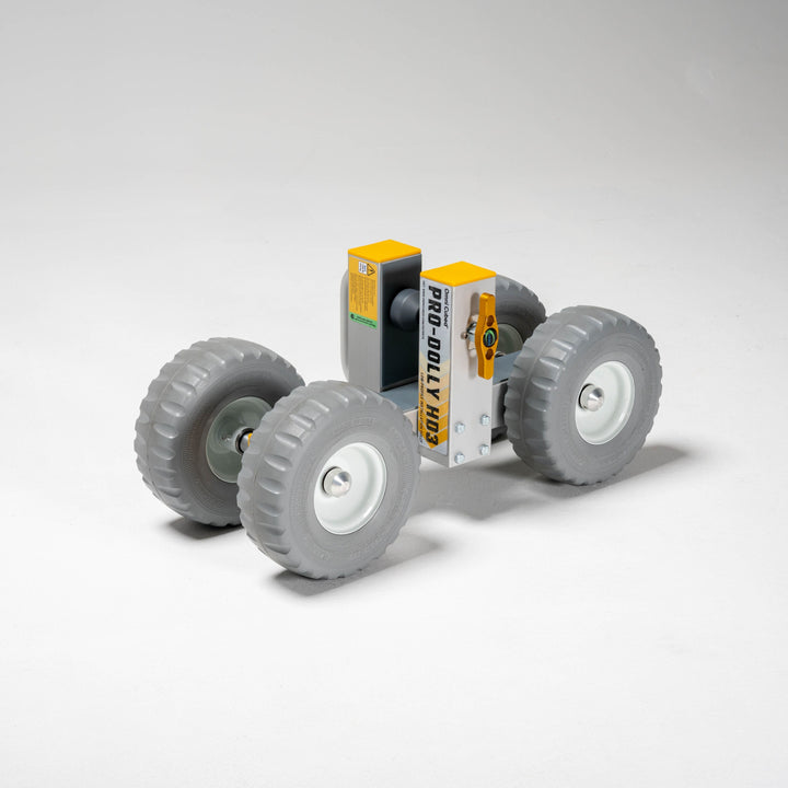 Pro-Dolly™ HD3