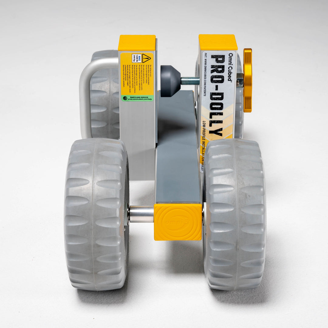 Pro-Dolly™ HD3