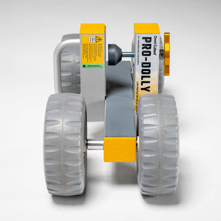 Pro-Dolly™ HD3