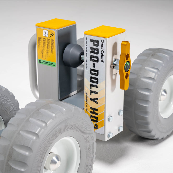 Pro-Dolly™ HD3