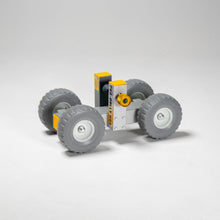 Pro-Dolly™ HD4