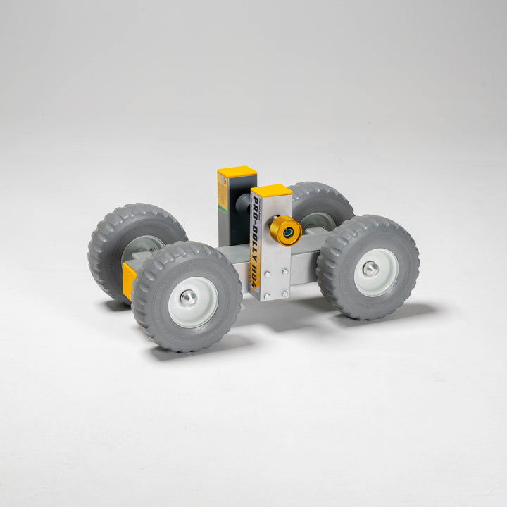 Pro-Dolly™ HD4