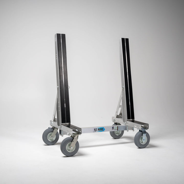EZ Haul™ | Half A-Frame Cart