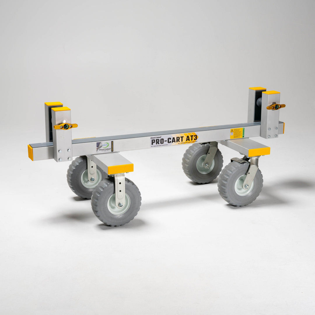 Pro-Cart AT3