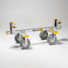 Pro-Cart AT3