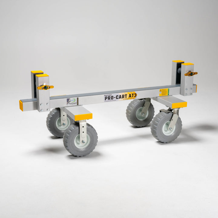 Pro-Cart AT3