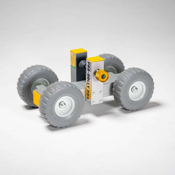 Pro-Dolly™ HD4