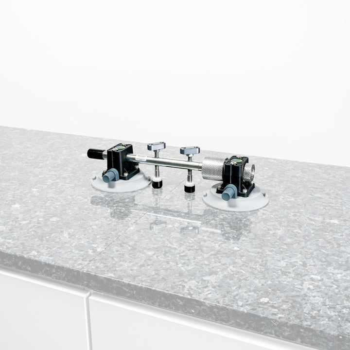 Nano Stealth Seamer™ Manual