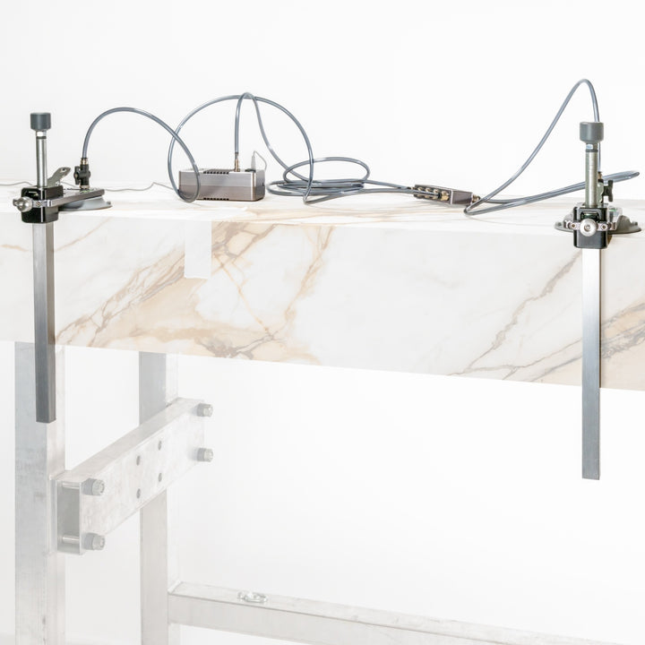 Miter-It™ Auto, Electric