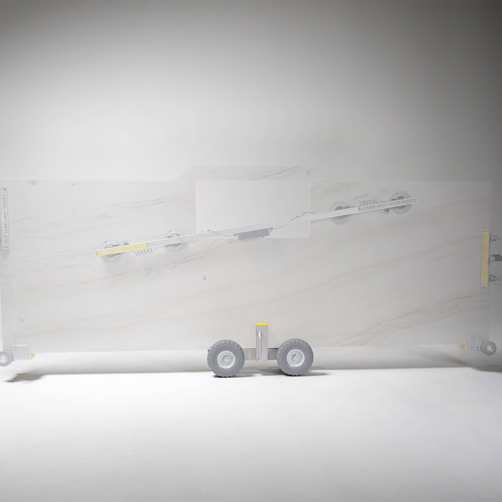 Pro-Dolly™ HD4