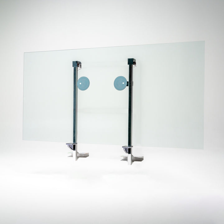 EZ Ledge™ Glass Lifter