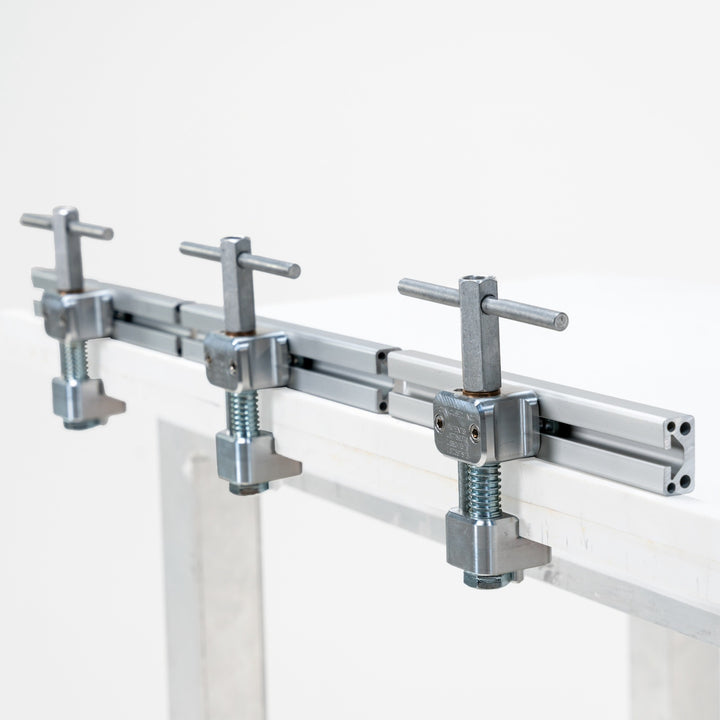 Lam-Clamp™
