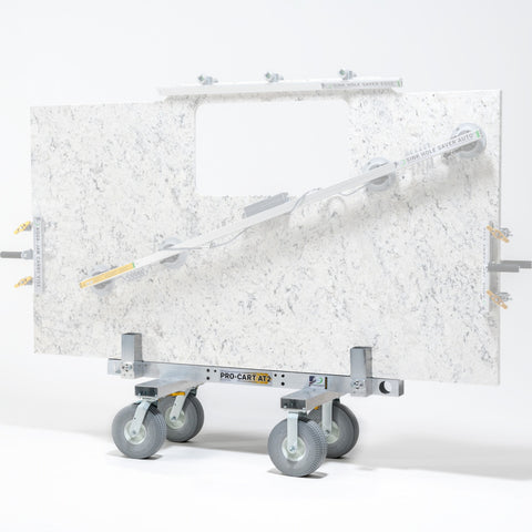 Omni_studio_product_photos_202