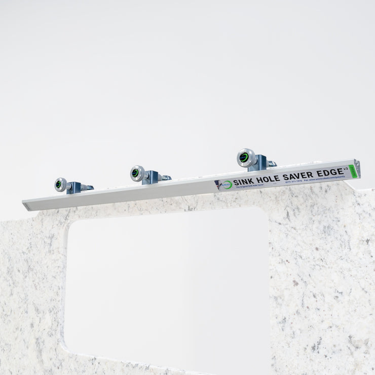Sinkhole ‪ Vault Undermount Medium Single-Bowl Sink | K-3822-NA | KOHLER