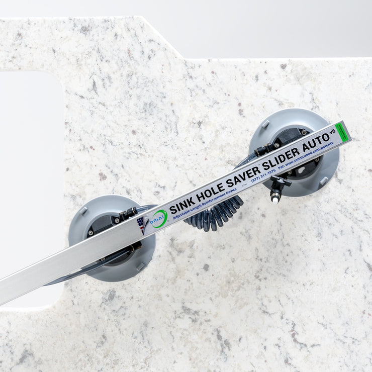 Omnistudioproductphotos2024-