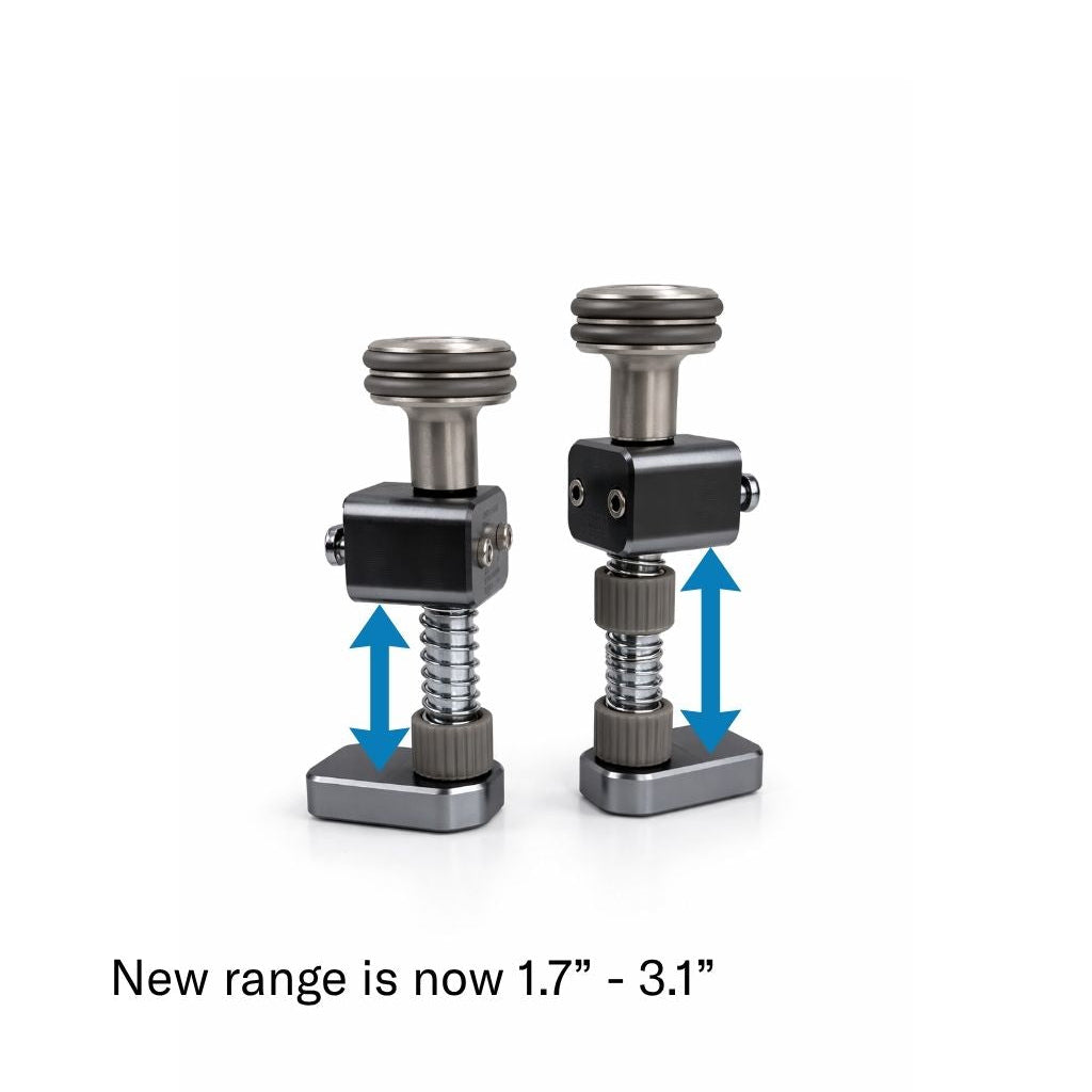 Edge Clamp XL