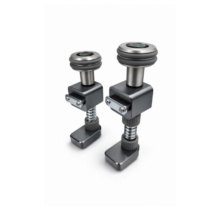 Edge Clamp XL