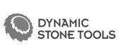 Dynamic Stone Tools