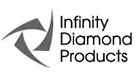 Infinity Diamond*