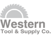 Western Tool & Supply