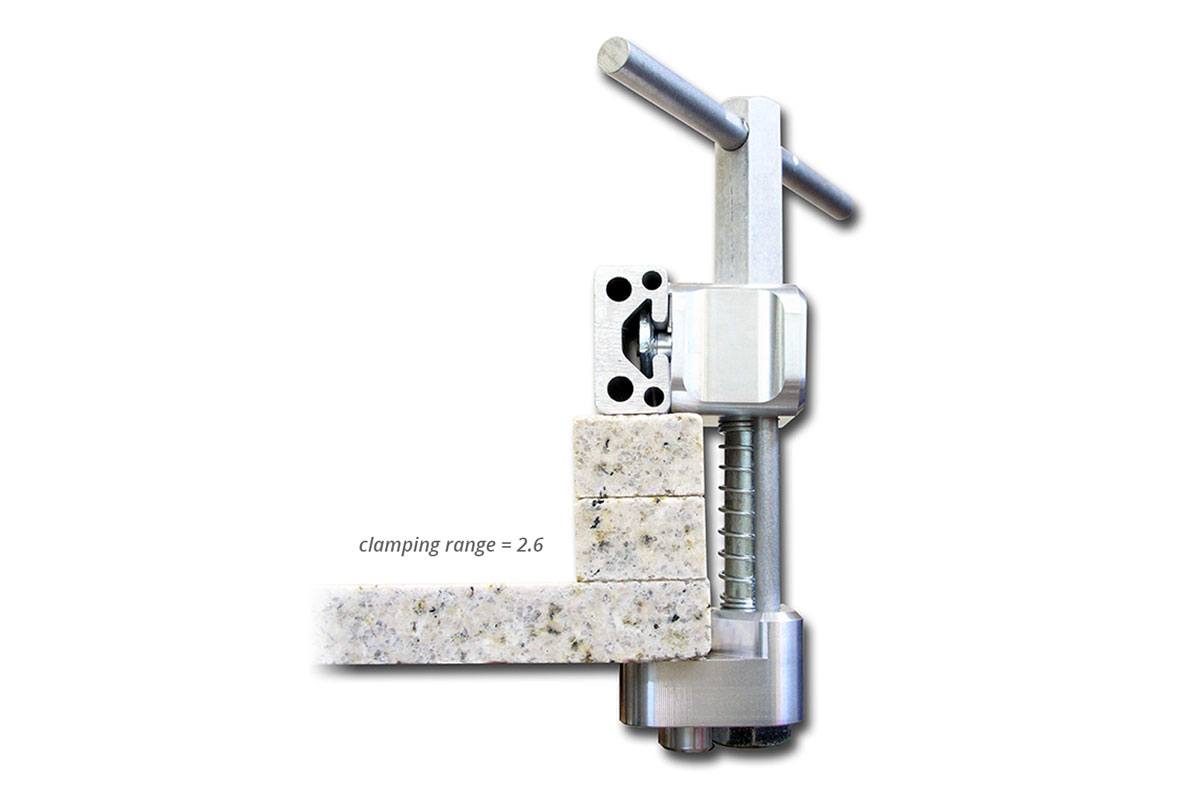 Lam-Clamp™ Product image 7
